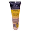 John Frieda Go Blonder Lightening Shampoo Citrus Chamomile 8.3 Fl Oz 3-Pack New