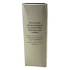 Eva+Avo Cleansing Shampoo Avocado Rosemary Oil 8oz Hair Care Pack of 12 New