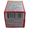 Tylenol 8 HR Arthritis Pain Extended-Release Caplets 650 mg 24 Ct Exp 02/28 3 P