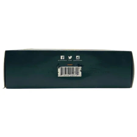 Curve for Men Gift Set 3pc – 2.5 oz Cologne + Balm + Deodorant – New 3