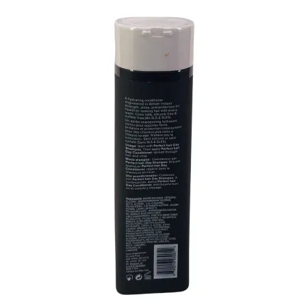 Living Proof Perfect Hair Day Conditioner 8.0 fl oz Single Pack New