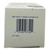 Natrol Cognium Memory Extra Strength 60 Tablets - 3 Pack - New
