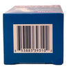 OneTouch UltraSoft Lancets 100 Ct 3 Pack New Exp 09/30/2026