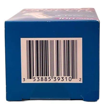 OneTouch UltraSoft Lancets 100 Ct 3 Pack New Exp 09/30/2026