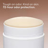 Native Deodorant, Aluminum Free, Coconut & Vanilla, Deodorant for Women and Men, 2.65 oz
