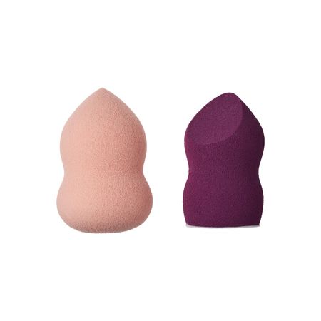 e.l.f. Blending Sponge & Highlighting Sponge Duo 3