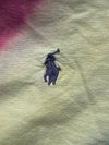 Polo Ralph Lauren Shirt Multicolor Size 2 Men's NWOT NWT