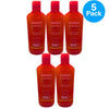 Cantu Shea Butter Sulfate-Free Cleansing Cream Shampoo for Natural Curls 13.5 fl