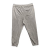Polo Ralph Lauren Pants Gray Size XLT Men's NWOT Big & Tall Skinny