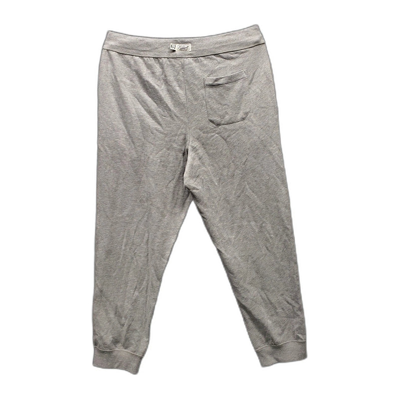 Polo Ralph Lauren Pants Gray Size XLT Men's NWOT Big & Tall Skinny