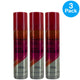 Designer Imposters Rock It Fragrance Body Spray 2.5 Oz 3 Pack New