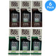 Bulldog Skincare For Men Original Beard Oil 30ml 1.0oz 6 Pack New