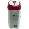 Dove Advanced Care Revive 72H Antiperspirant 2.6oz Twin Pack Exp 03/2027
