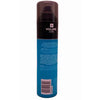 John Frieda Volume Lift Hairspray - Brushable Hold - 10oz - 6 Pack Mega Bundle