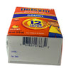 Children's Delsym 12 Hour Cough Relief Orange Liquid 89 mL 3 oz Exp 11/27 3 Pack