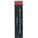 MAC Powder Kiss Liquid Lipcolour 996 Date-Maker 0.17 Fl Oz 1 Pack New