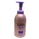 Baby Jergens Calming Head-to-Toe Wash Moisture Care Tear-Free Foam 18 fl oz