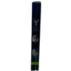 Wahl Micro GroomsMan Lithium Power Ear Nose & Brow Trimmer Anodized Body 3 Pack
