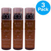 Burt's Bees All Aglow Bronzer Stick - 1605 Golden Shimmer, Hydrating Core(3 Pac)