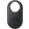 Samsung Galaxy SmartTag2 Bluetooth Tracker Black 5 Pack New