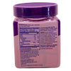 Natrol Magnesium Glycinate 100mg Cherry Lemon 30ct 6 Pack New Exp 02/2027