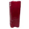 Old Spice Classic Deodorant Stick 3.25 oz 2 Pack New