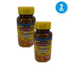 Nature Made Choline Extra 800mg 120 120 Total Exp 01/27 Pack of 2 New