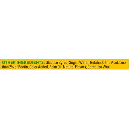 Nature Made Advanced Multivitamin Gummies with Magnesium, 90 Count
