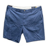 Polo Ralph Lauren Shorts Blue Size 44B Men's NWOT NWT