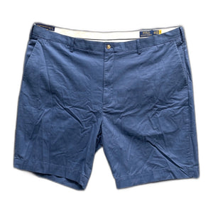 Polo Ralph Lauren Shorts Blue Size 44B Men's NWOT NWT