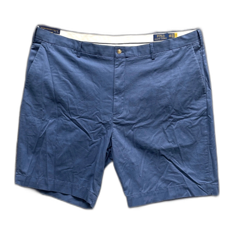 Polo Ralph Lauren Shorts Blue Size 44B Men's NWOT NWT