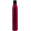 Sexy Hair Big Root Pump Volumizing Spray Mousse 10 oz 1 Pack New