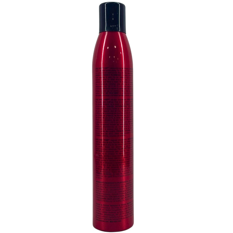 Sexy Hair Big Root Pump Volumizing Spray Mousse 10 oz 1 Pack New