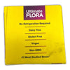 RenewLife Women's Care Ultimate Flora Probiotic 25 Exp 04/27 Pack of 2 New