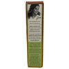 Pixi By Petra NaturelleLip Pecan 0.1 oz 4 Pack New