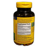 Turmeric Curcumin Herbal Supplement 240 Total Exp 01/28 Pack of 2 New