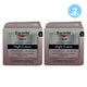 2 Pk Eucerin Q10 Revitalize Night Cream for All Skin Types