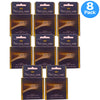 Trojan Naturalamb Luxury Condoms Latex Free Real Skin-to-Skin Intimacy 3 Count 8