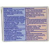 Vicks DayQuil NyQuil VapoCOOL Severe Cold Flu 48 Caplets 3 Pack Exp 02/27 New