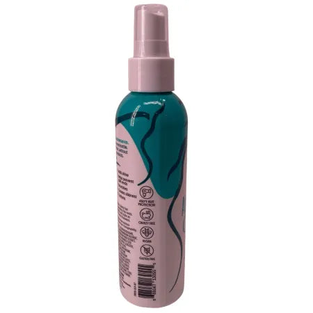 Not Your Mother's 10-in-1 Hair Perfector 6oz 5 Pack New