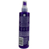 John Frieda Frizz Ease Leave-In Conditioner 8 Oz 3 Pack New