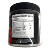 Yolo Balance Ashwagandha Gummies 240 Total Exp 03/28 Pack of 2 New