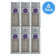 imPRESS No Glue Mani Heroic Press-On Nails 30 Ct 6 Pack New