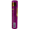 EVERPRO Gray Away Instant Root Cover Up Spray Medium to Light Blonde 4 Pack New