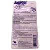 BeKOOOL Migraine Temple Roll-On Cooling Gel 0.17 fl oz 2 Pack New