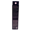 e.l.f. Lash Beats Mascara Definition & Length Black 0.32oz 5 Pack New