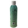 Urban Hydration Breath Of Fresh Hair Curl & Twist Styling Lotion 8oz 5 Pack New