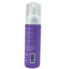 Function of Beauty Wavy Hair Zero Gravity Styling Mousse 7 FL OZ 4 Pack New