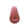Lot 2-Maybelline Lifter Stix Multi-Use Face Stick Contour Bronzer 0.21oz