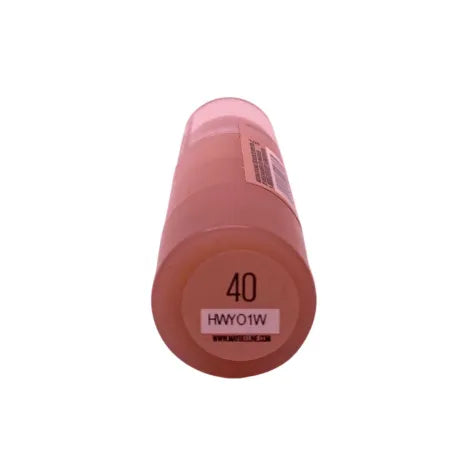 Lot 2-Maybelline Lifter Stix Multi-Use Face Stick Contour Bronzer 0.21oz